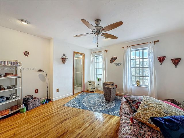 2205 NE 123rd St 2205, North Miami, FL 33181