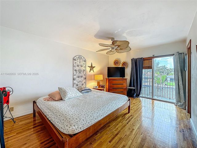 2205 NE 123rd St 2205, North Miami, FL 33181