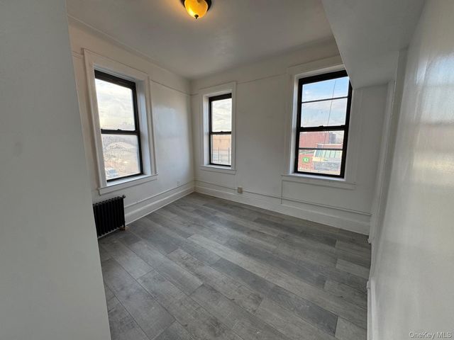 3307 Junction Boulevard 3rd floor, Jackson Heights, NY 11372