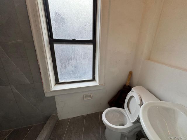 3307 Junction Boulevard 3rd floor, Jackson Heights, NY 11372