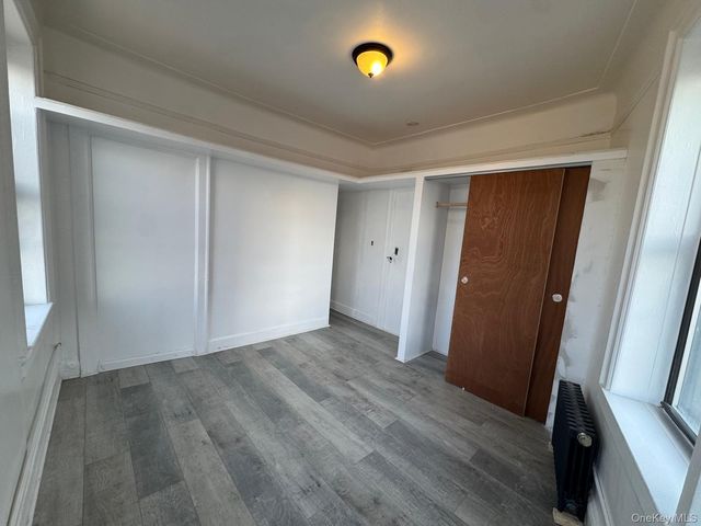 3307 Junction Boulevard 3rd floor, Jackson Heights, NY 11372