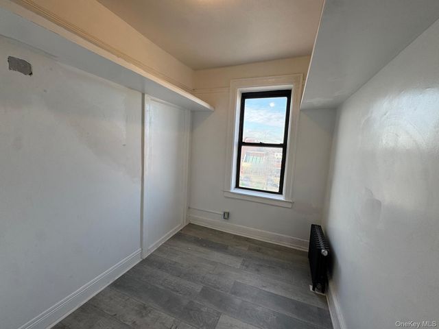 3307 Junction Boulevard 3rd floor, Jackson Heights, NY 11372
