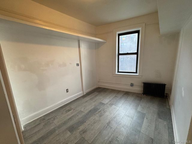 3307 Junction Boulevard 3rd floor, Jackson Heights, NY 11372