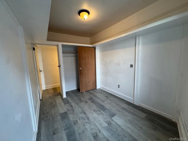 3307 Junction Boulevard 3rd floor, Jackson Heights, NY 11372