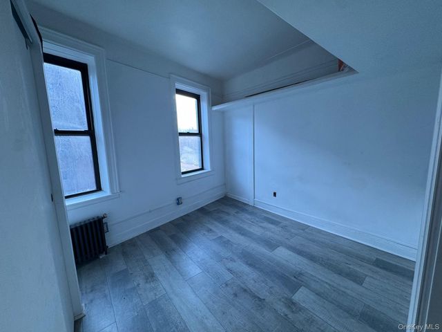 3307 Junction Boulevard 3rd floor, Jackson Heights, NY 11372