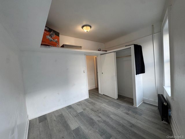 3307 Junction Boulevard 3rd floor, Jackson Heights, NY 11372