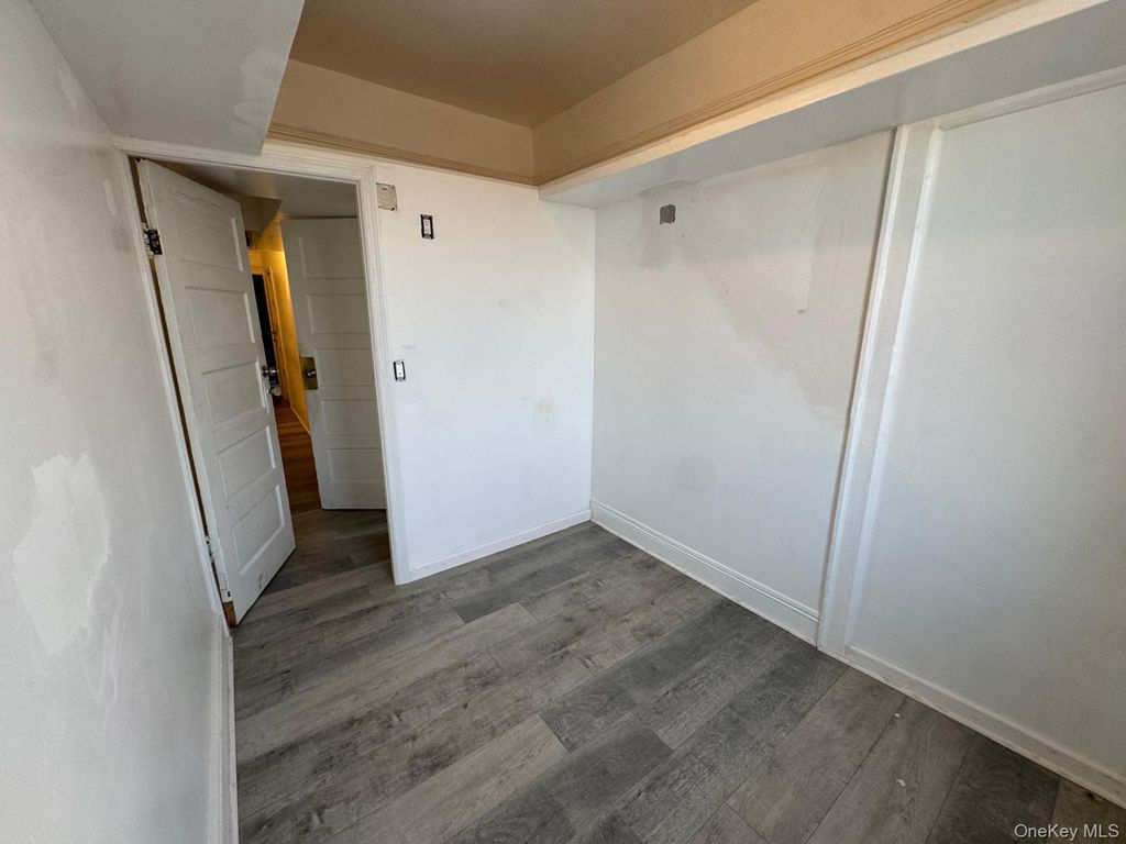 3307 Junction Boulevard 3rd floor, Jackson Heights, NY 11372