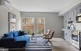 3515 MIDVALE AVE #501, Philadelphia, PA 19129
