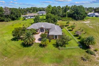 9129 OAK CIRCLE DRIVE, Ocala, FL 34472