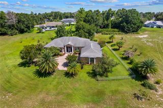 9129 OAK CIRCLE DRIVE, Ocala, FL 34472