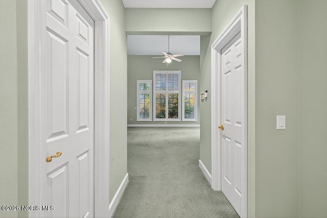 15 Stableside Road, Ottawa Hills, OH 43615