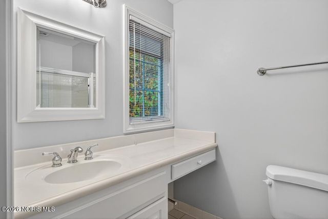 15 Stableside Road, Ottawa Hills, OH 43615