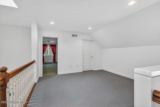 15 Stableside Road, Ottawa Hills, OH 43615