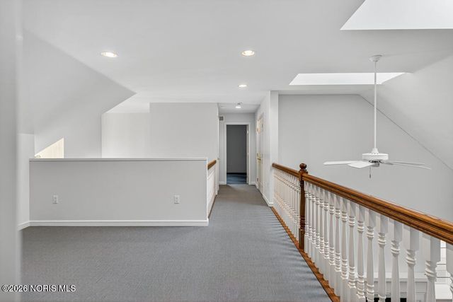 15 Stableside Road, Ottawa Hills, OH 43615