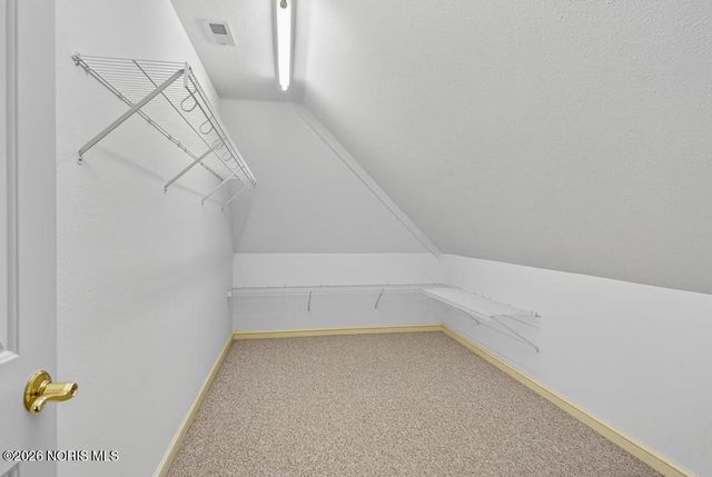 15 Stableside Road, Ottawa Hills, OH 43615