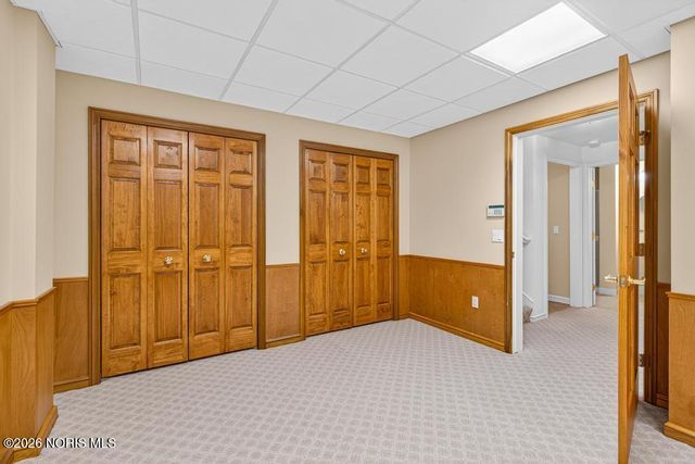 15 Stableside Road, Ottawa Hills, OH 43615