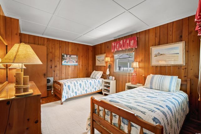 403 32nd Ave. N, Myrtle Beach, SC 29577