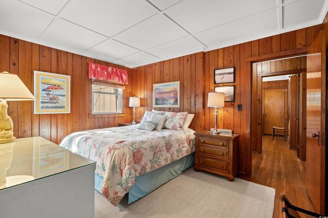 403 32nd Ave. N, Myrtle Beach, SC 29577