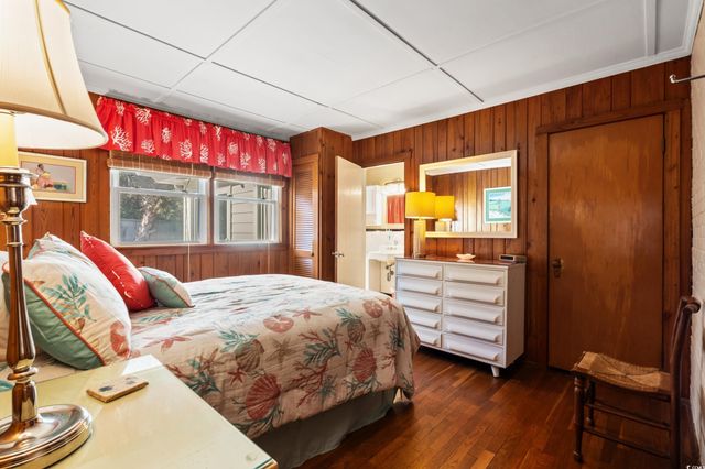 403 32nd Ave. N, Myrtle Beach, SC 29577