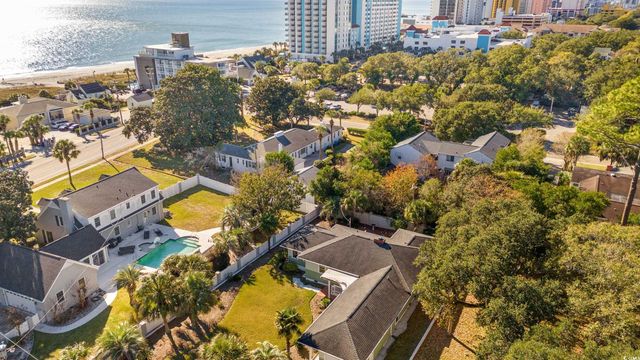 403 32nd Ave. N, Myrtle Beach, SC 29577