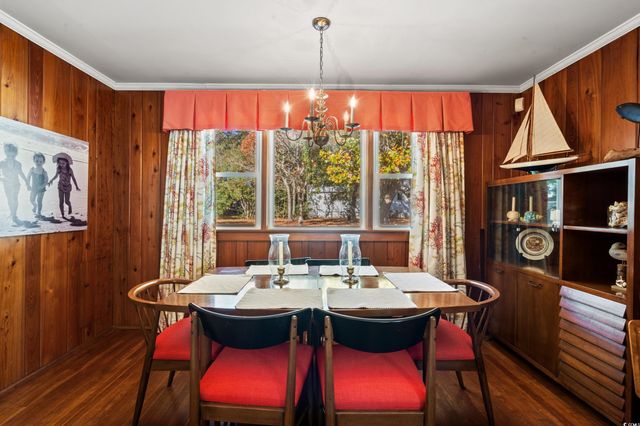 403 32nd Ave. N, Myrtle Beach, SC 29577