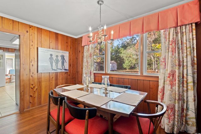 403 32nd Ave. N, Myrtle Beach, SC 29577