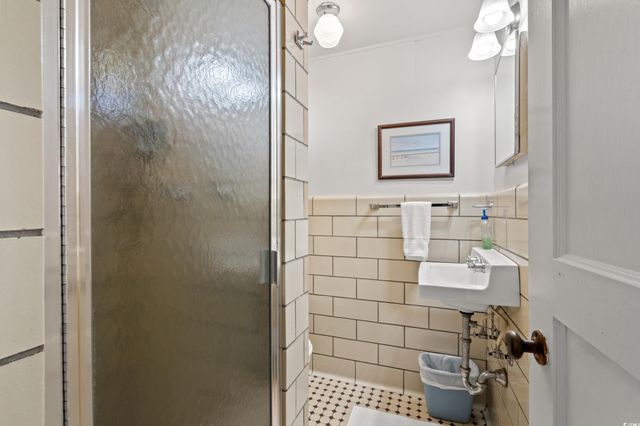 403 32nd Ave. N, Myrtle Beach, SC 29577