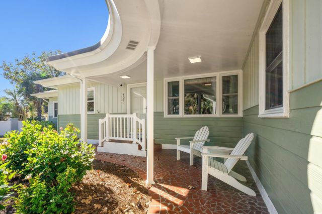 403 32nd Ave. N, Myrtle Beach, SC 29577