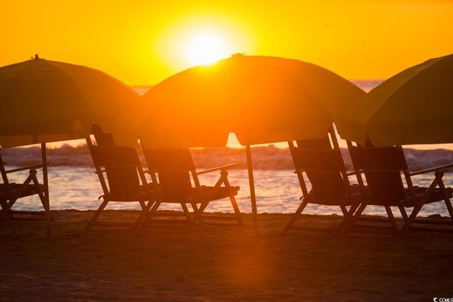 403 32nd Ave. N, Myrtle Beach, SC 29577