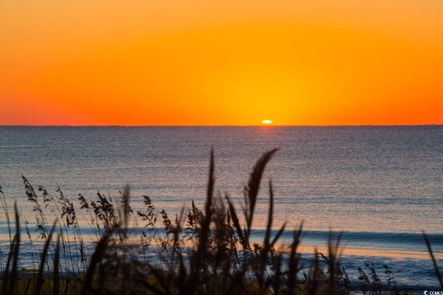 403 32nd Ave. N, Myrtle Beach, SC 29577