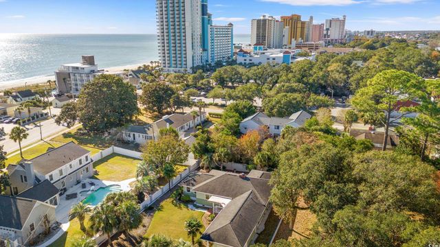 403 32nd Ave. N, Myrtle Beach, SC 29577