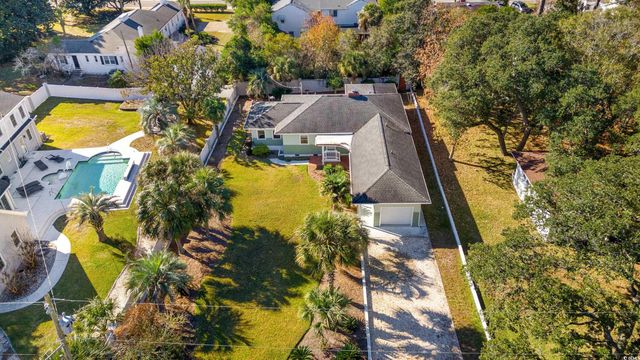 403 32nd Ave. N, Myrtle Beach, SC 29577