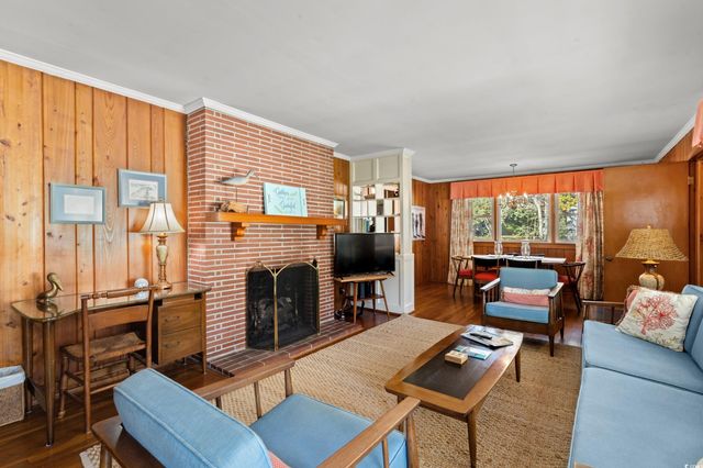 403 32nd Ave. N, Myrtle Beach, SC 29577