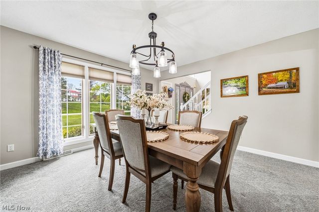 10830 Lakebrook Drive, Kirtland, OH 44094