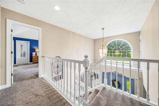 10830 Lakebrook Drive, Kirtland, OH 44094