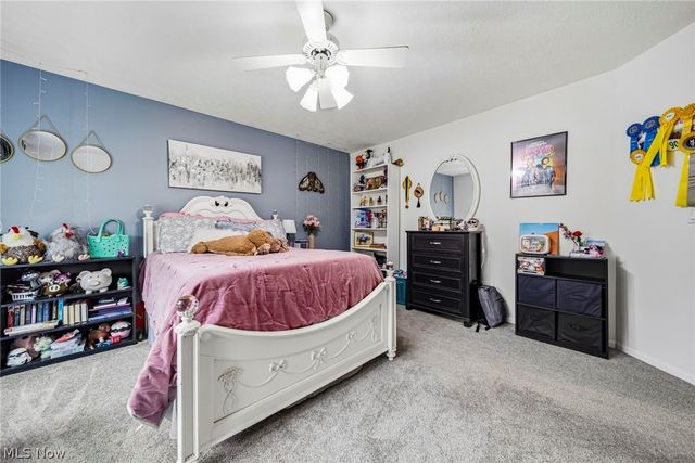 10830 Lakebrook Drive, Kirtland, OH 44094