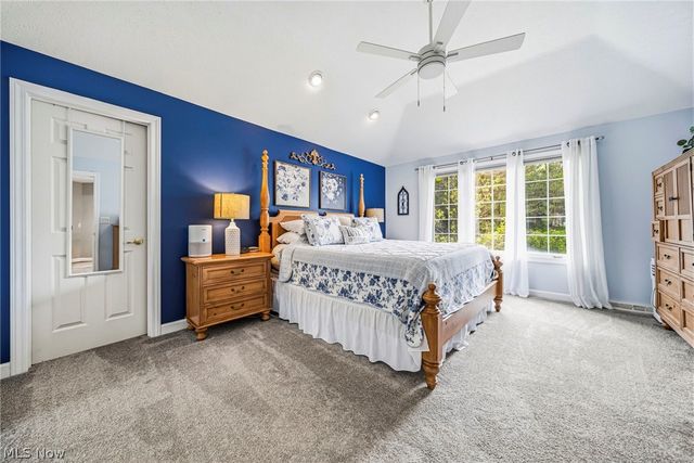 10830 Lakebrook Drive, Kirtland, OH 44094