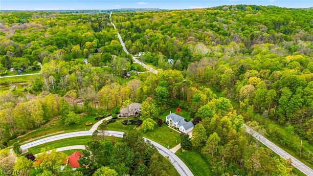 10830 Lakebrook Drive, Kirtland, OH 44094