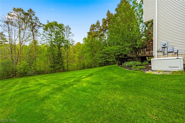 10830 Lakebrook Drive, Kirtland, OH 44094
