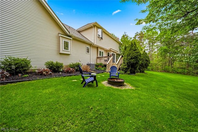 10830 Lakebrook Drive, Kirtland, OH 44094