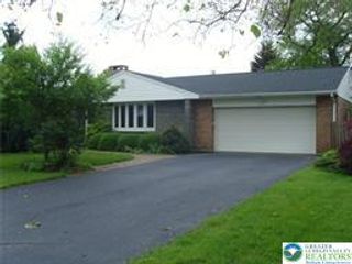 4724 Terrace Road, South Whitehall Twp, PA 18069