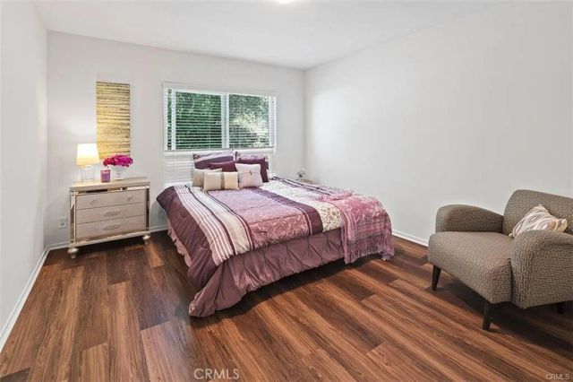 1360 Shadow Lane G, Fullerton, CA 92831