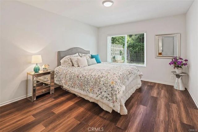 1360 Shadow Lane G, Fullerton, CA 92831
