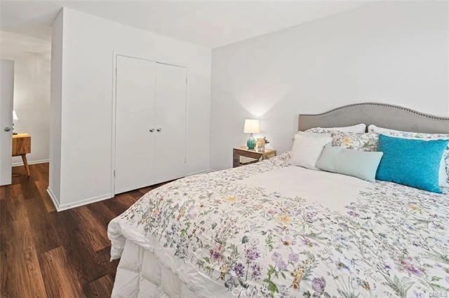 1360 Shadow Lane G, Fullerton, CA 92831