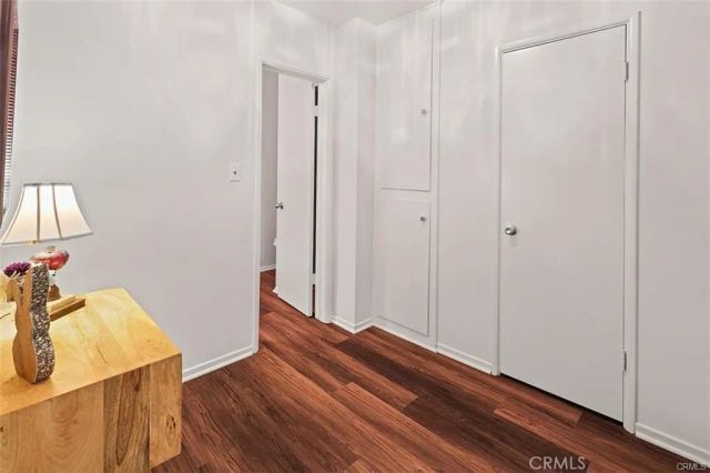 1360 Shadow Lane G, Fullerton, CA 92831