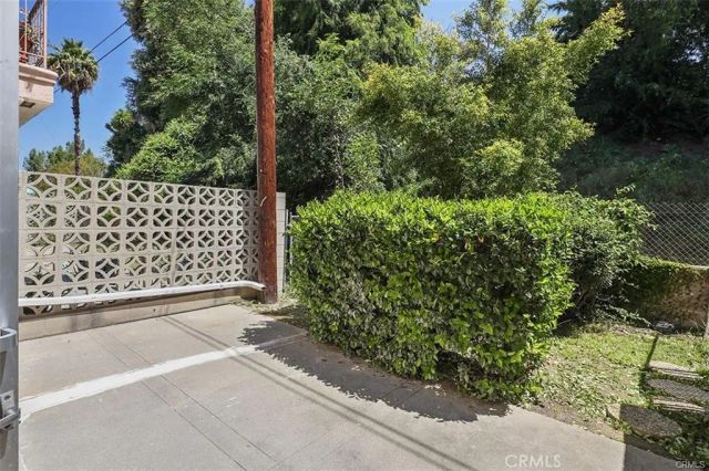 1360 Shadow Lane G, Fullerton, CA 92831