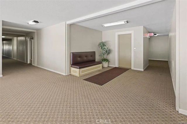 1360 Shadow Lane G, Fullerton, CA 92831