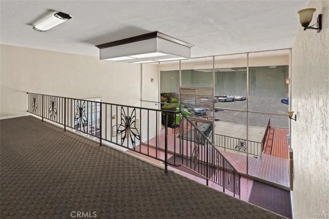 1360 Shadow Lane G, Fullerton, CA 92831