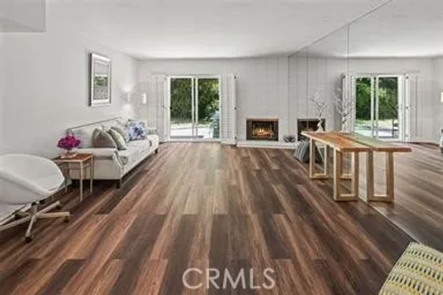 1360 Shadow Lane G, Fullerton, CA 92831