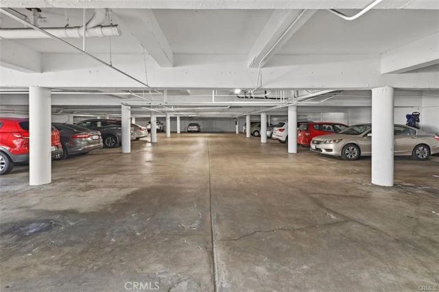 1360 Shadow Lane G, Fullerton, CA 92831